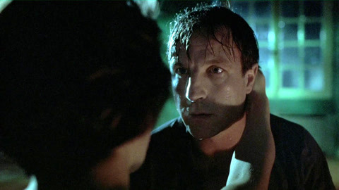 假偶成真 视频缩略图