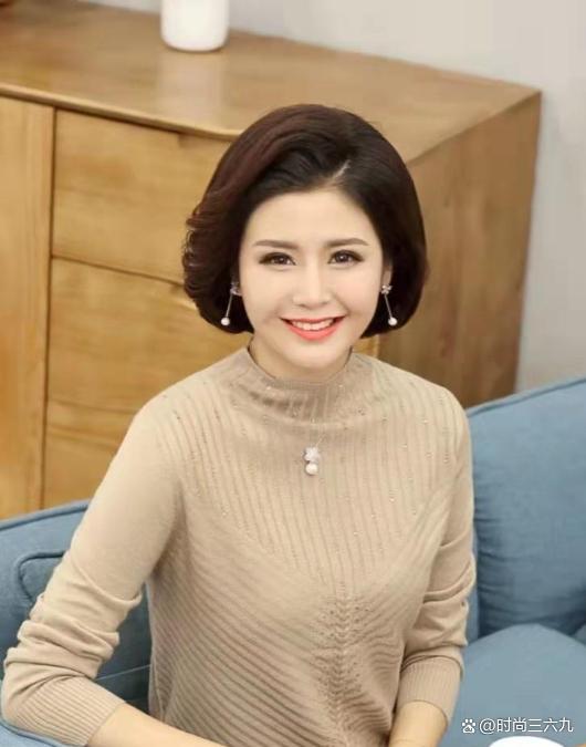 国王的全息图 视频缩略图