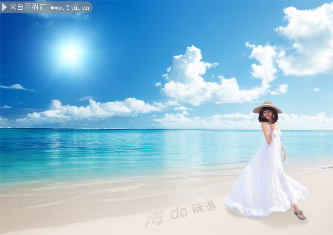 吉吉和内特 视频海报