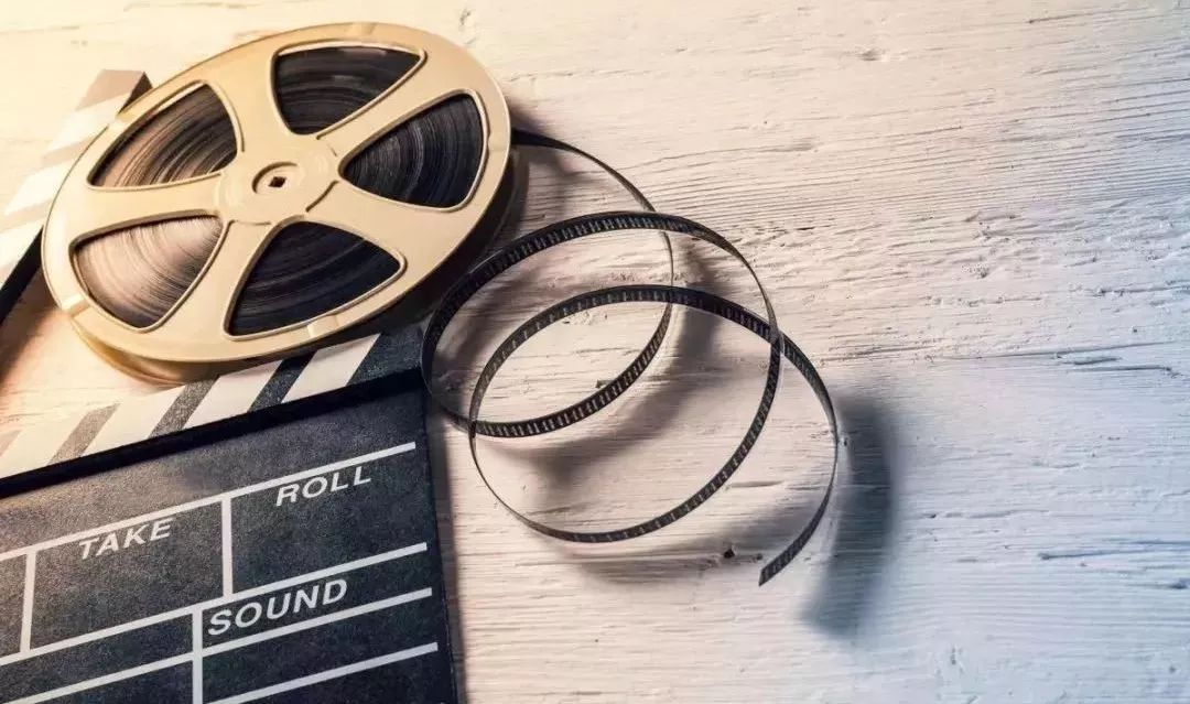 凯文怎么了 视频缩略图