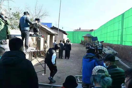 侣行攻略之确认你是我的人 视频缩略图