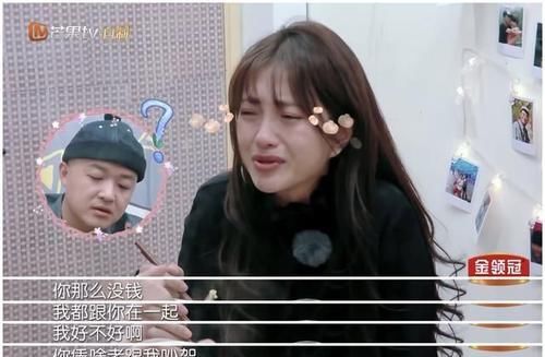 你遗落的蓝天 视频缩略图