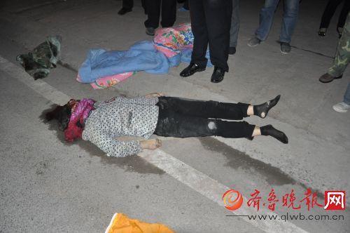 圣诞城堡 视频海报