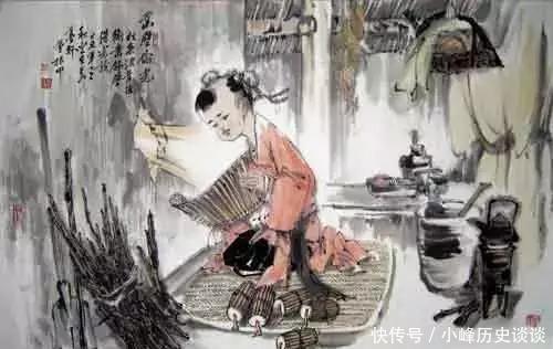 哥本哈根爱的故事 视频缩略图