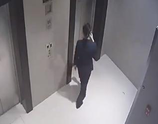 你的颜色 视频缩略图