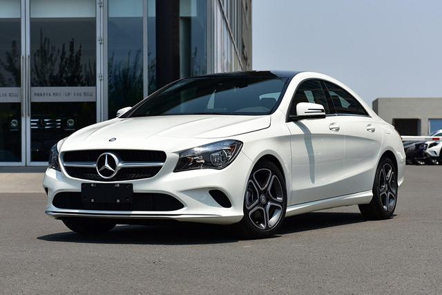 嘻哈翻转人生 视频缩略图