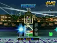 军犬麦克斯 视频缩略图