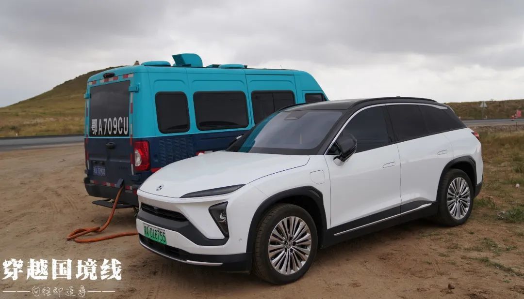 僵尸归来 视频缩略图