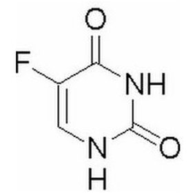哑腔 视频缩略图