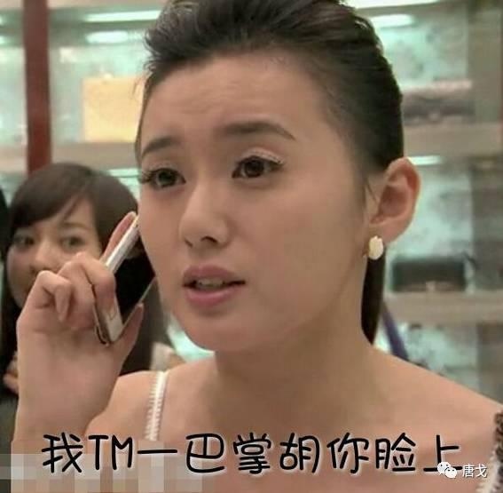 兄弟的判决 视频缩略图