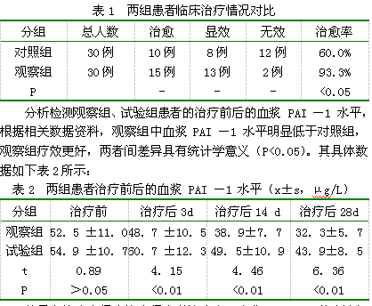 信托基金 视频缩略图