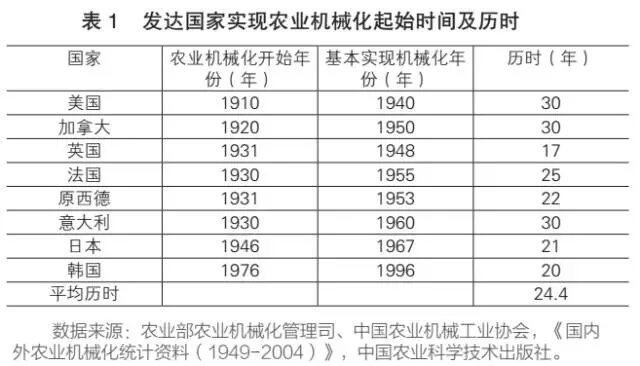 凶手还未睡 视频缩略图