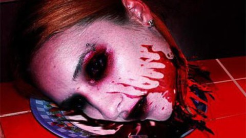 圣诞城堡 视频缩略图