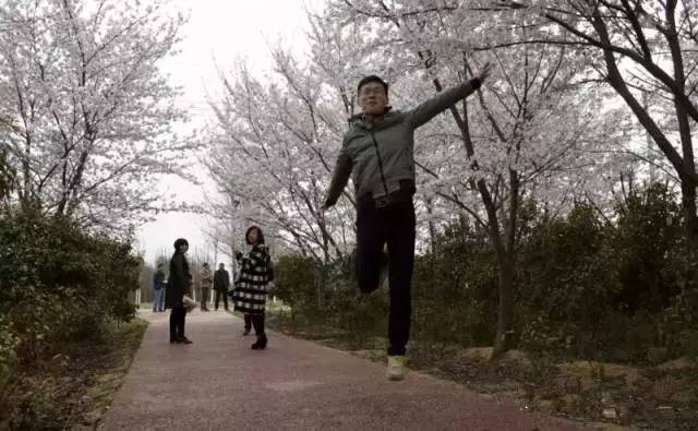 侠骨仁心 视频缩略图