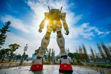 四大杀手 视频缩略图