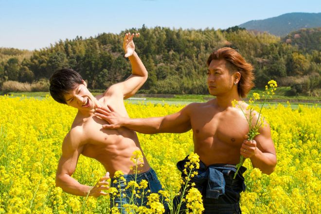 佩尔德利 视频缩略图