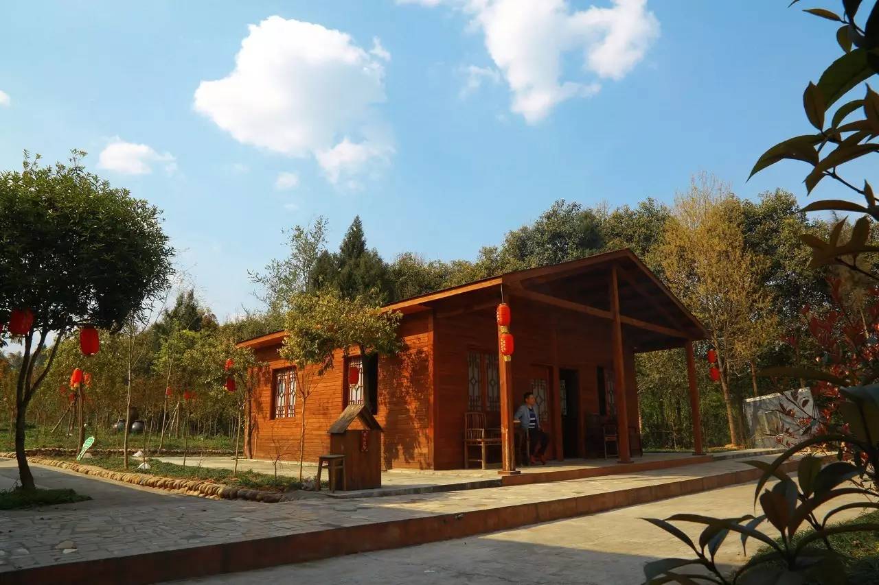 偷天换日 视频缩略图