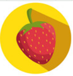 夏日书局 视频缩略图