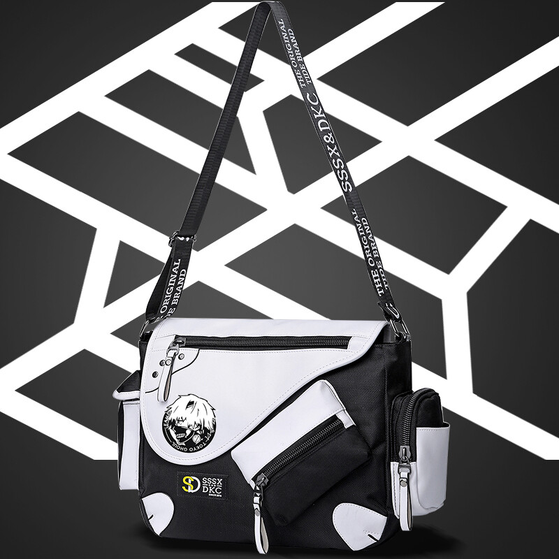 倚天屠龙记之圣火雄风 视频缩略图