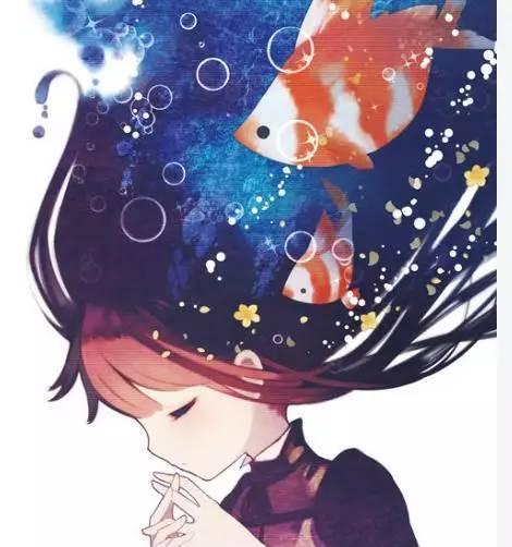 他马克老板 视频缩略图