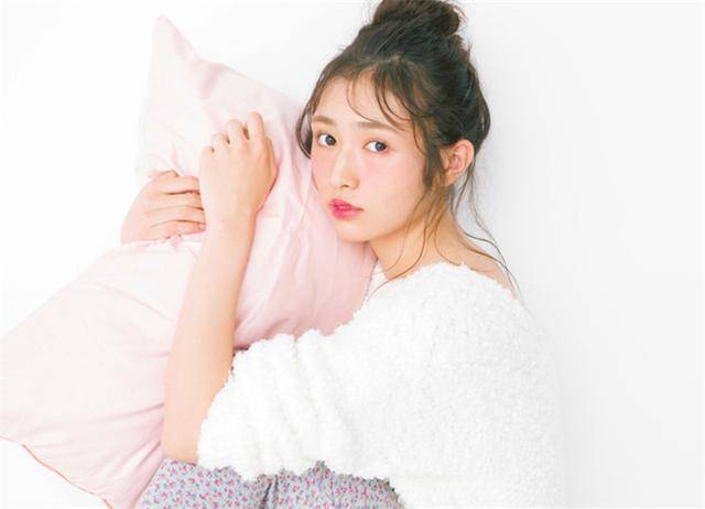 余生那些年 日语版 视频海报