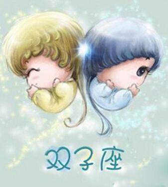 储灵空间 视频缩略图