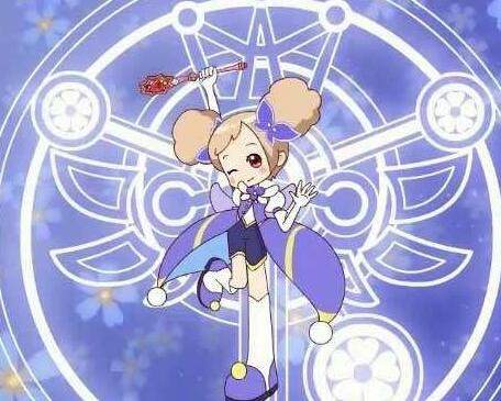 偷天换日 视频缩略图