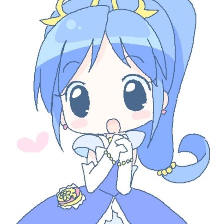 伯特·克赖舍：今夜来狂欢 视频缩略图