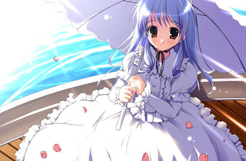 伏妖天师 视频缩略图