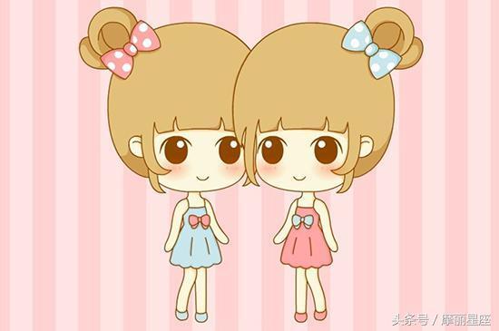 优雅的世界（下部） 视频封面