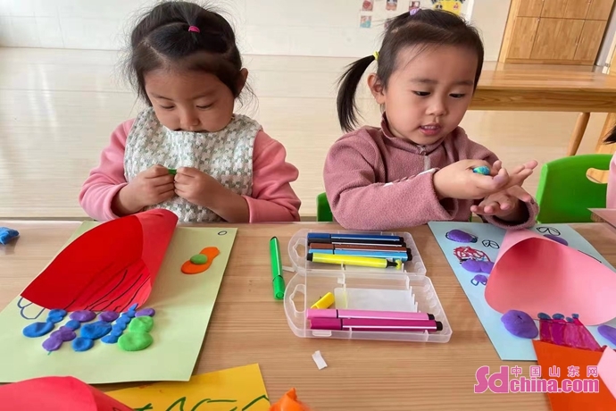 倾听者 2022 视频海报