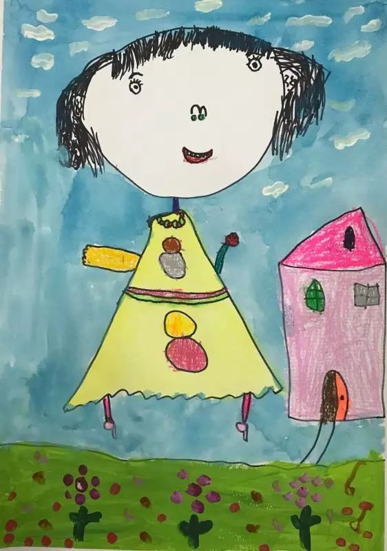 以我为名的变奏曲 视频缩略图