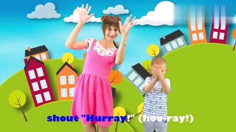 兄弟闯天涯 视频缩略图