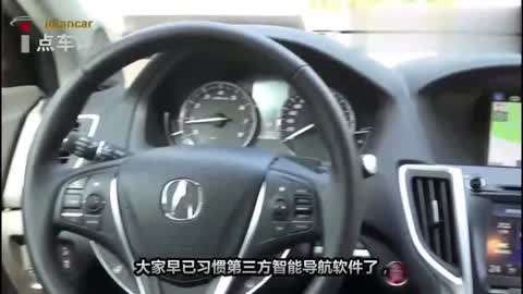 Metalocalypse：末日之星军团 视频主图