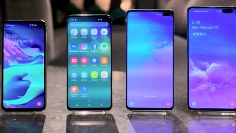 冠军亚瑟 视频海报