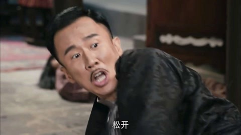 修女艾达 视频缩略图