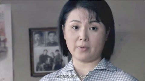 伦敦生活 视频主图