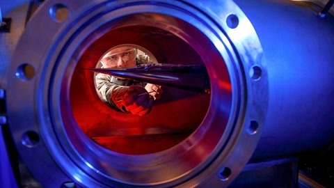 侣行攻略之确认你是我的人 视频缩略图