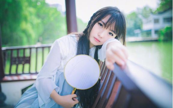 余生 视频缩略图