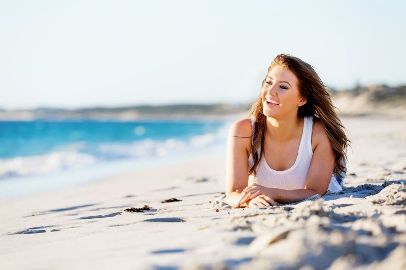 冷山 视频缩略图