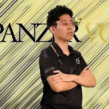 凤梧洞战斗 视频缩略图