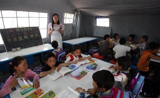 你好，妈妈 视频海报