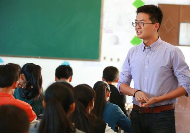 填词L 视频缩略图