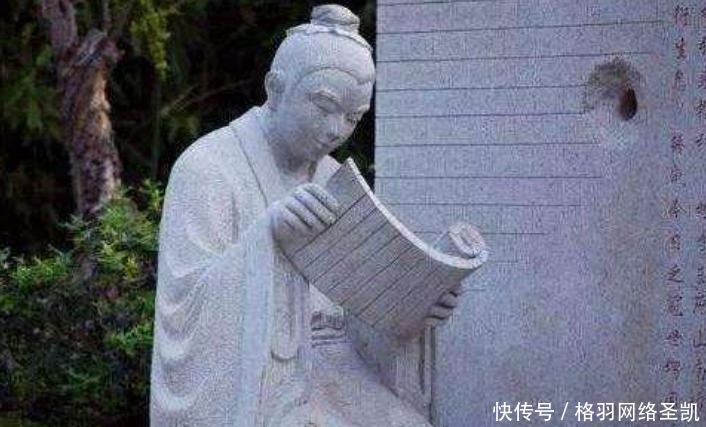 催婚 视频缩略图