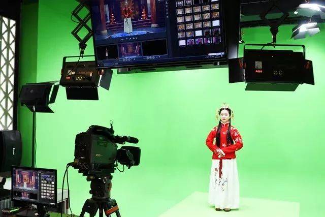 圣克莱尔 视频缩略图