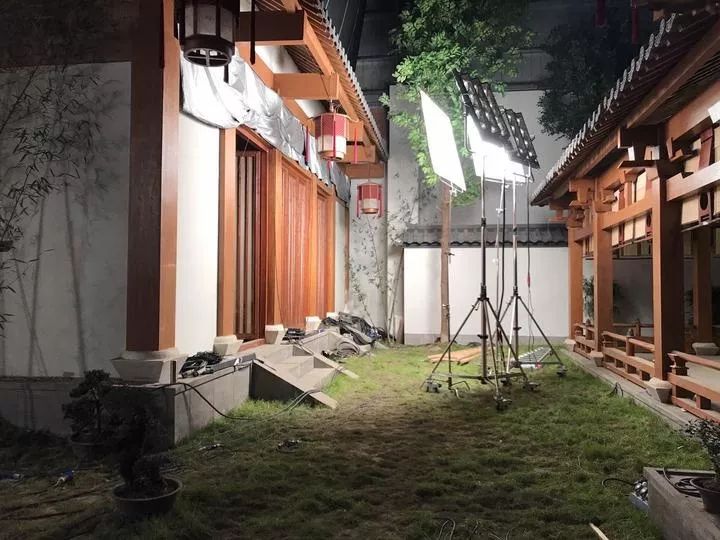 凤梧洞战斗 视频海报