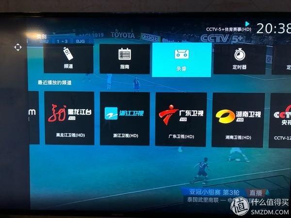 儿大不由爹 视频海报