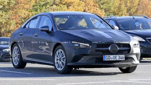 冬日暖阳 视频缩略图