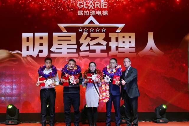 夏日国度 视频缩略图