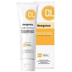 偷狗的完美方法 视频缩略图